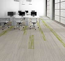 Balance Momentum Balance Momentum 51 a фото 3 | FLOORDEALER